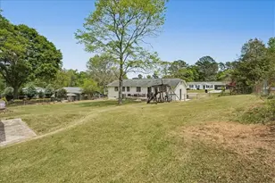 89 Kristie, Powder Springs, GA 30127 - Photo 24
