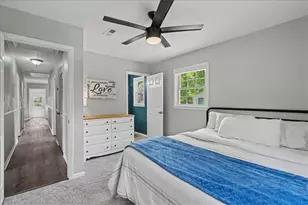 89 Kristie, Powder Springs, GA 30127 - Photo 20