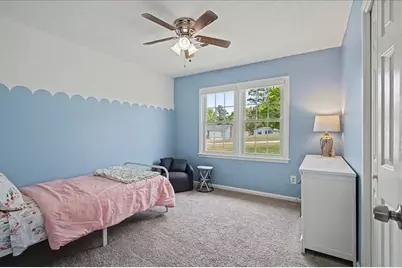 89 Kristie, Powder Springs, GA 30127 - Photo 16