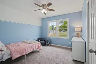 89 Kristie, Powder Springs, GA 30127 - Photo 16