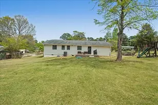 89 Kristie, Powder Springs, GA 30127 - Photo 24
