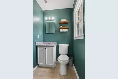 89 Kristie, Powder Springs, GA 30127 - Photo 22
