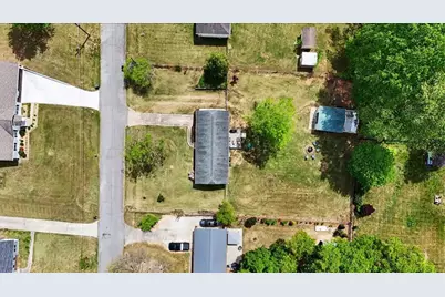 89 Kristie, Powder Springs, GA 30127 - Photo 26