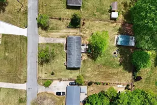 89 Kristie, Powder Springs, GA 30127 - Photo 26