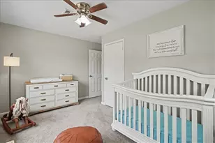 89 Kristie, Powder Springs, GA 30127 - Photo 18