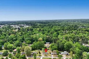 89 Kristie, Powder Springs, GA 30127 - Photo 30