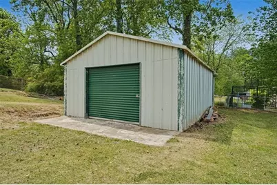 89 Kristie, Powder Springs, GA 30127 - Photo 28