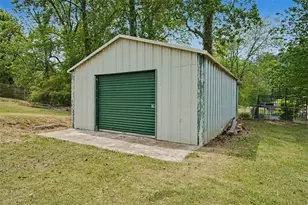 89 Kristie, Powder Springs, GA 30127 - Photo 28