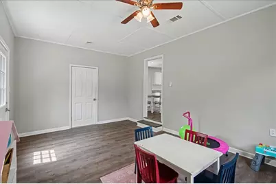 89 Kristie, Powder Springs, GA 30127 - Photo 14