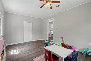 89 Kristie, Powder Springs, GA 30127 - Photo 14