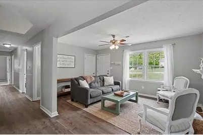 89 Kristie, Powder Springs, GA 30127 - Photo 6