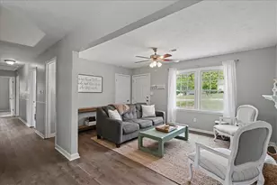 89 Kristie, Powder Springs, GA 30127 - Photo 6