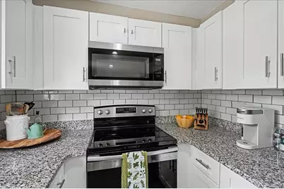89 Kristie, Powder Springs, GA 30127 - Photo 10
