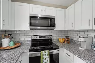 89 Kristie, Powder Springs, GA 30127 - Photo 10