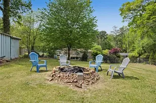 89 Kristie, Powder Springs, GA 30127 - Photo 26
