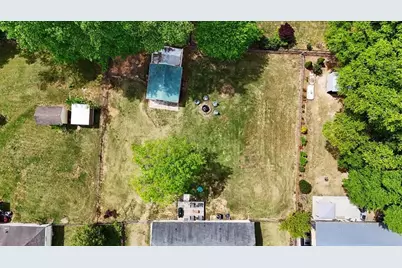 89 Kristie, Powder Springs, GA 30127 - Photo 28