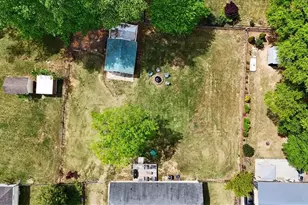 89 Kristie, Powder Springs, GA 30127 - Photo 28
