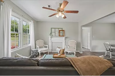 89 Kristie, Powder Springs, GA 30127 - Photo 4