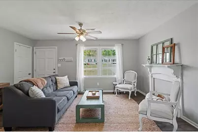 89 Kristie, Powder Springs, GA 30127 - Photo 8