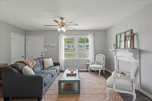 89 Kristie, Powder Springs, GA 30127 - Photo 8