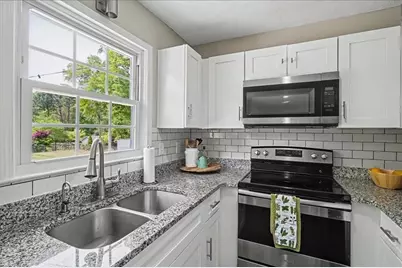 89 Kristie, Powder Springs, GA 30127 - Photo 12