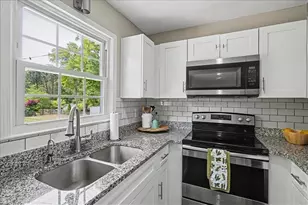 89 Kristie, Powder Springs, GA 30127 - Photo 12