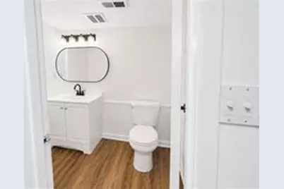 1010 Sexton Drive #10, Stone Mountain, GA 30083 - Photo 6
