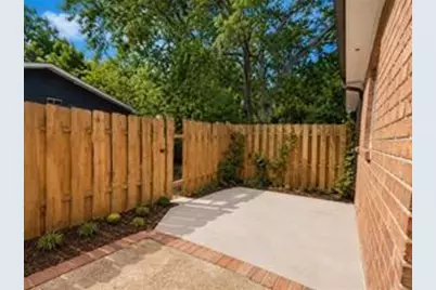 1010 Sexton Drive #10, Stone Mountain, GA 30083 - Photo 14