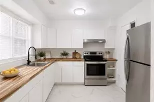 1010 Sexton Dr, Stone Mountain, GA 30083 - Photo 8