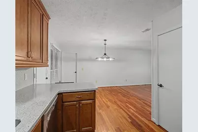 3095 Woodland Drive NW, Kennesaw, GA 30152 - Photo 10
