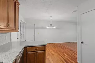 3095 Woodland Dr NW, Kennesaw, GA 30152 - Photo 10