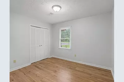 3095 Woodland Drive NW, Kennesaw, GA 30152 - Photo 16