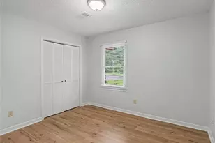 3095 Woodland Dr NW, Kennesaw, GA 30152 - Photo 16