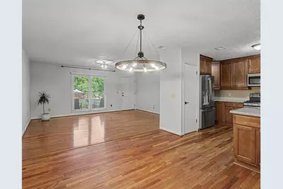 3095 Woodland Drive NW, Kennesaw, GA 30152 - Photo 8