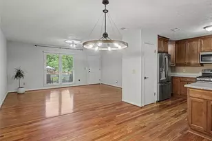 3095 Woodland Dr NW, Kennesaw, GA 30152 - Photo 8