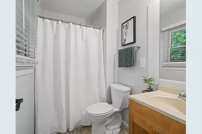 3095 Woodland Drive NW, Kennesaw, GA 30152 - Photo 20