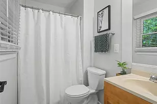 3095 Woodland Dr NW, Kennesaw, GA 30152 - Photo 20