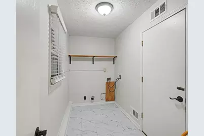 3095 Woodland Drive NW, Kennesaw, GA 30152 - Photo 12
