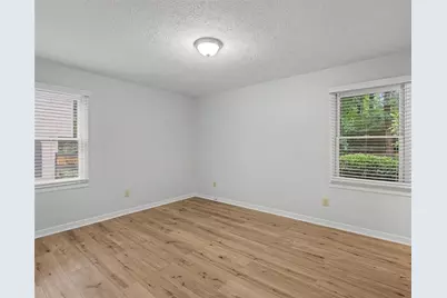 3095 Woodland Drive NW, Kennesaw, GA 30152 - Photo 18