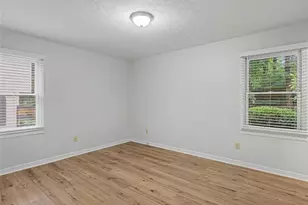 3095 Woodland Dr NW, Kennesaw, GA 30152 - Photo 18