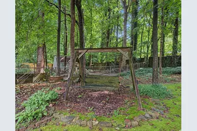 3095 Woodland Drive NW, Kennesaw, GA 30152 - Photo 24