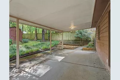 3095 Woodland Drive NW, Kennesaw, GA 30152 - Photo 22