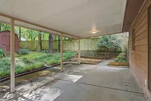 3095 Woodland Dr NW, Kennesaw, GA 30152 - Photo 22