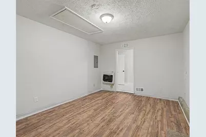 3095 Woodland Drive NW, Kennesaw, GA 30152 - Photo 14