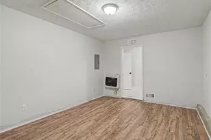 3095 Woodland Dr NW, Kennesaw, GA 30152 - Photo 14