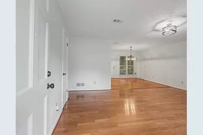 3095 Woodland Drive NW, Kennesaw, GA 30152 - Photo 4
