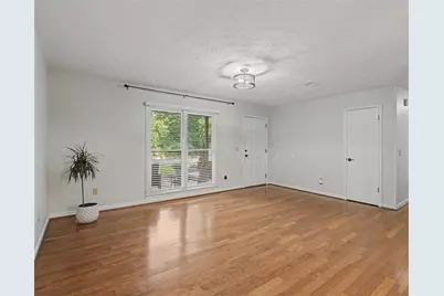 3095 Woodland Drive NW, Kennesaw, GA 30152 - Photo 6