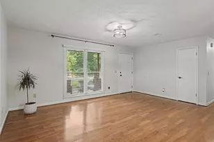 3095 Woodland Dr NW, Kennesaw, GA 30152 - Photo 6