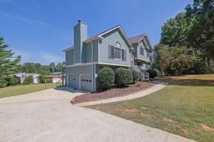 200 Fate Conn Rd, Canton, GA 30114 - Photo 6