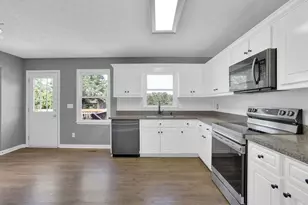 200 Fate Conn Rd, Canton, GA 30114 - Photo 22